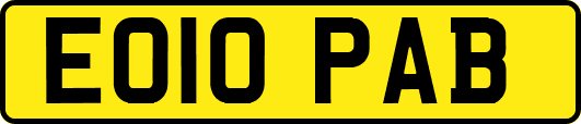 EO10PAB