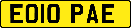 EO10PAE