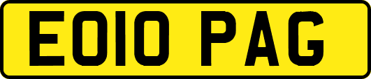 EO10PAG