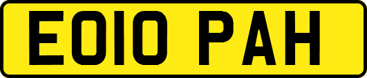 EO10PAH