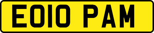 EO10PAM