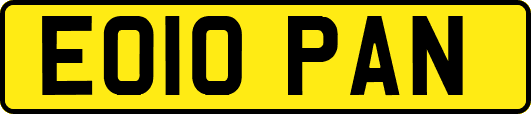 EO10PAN