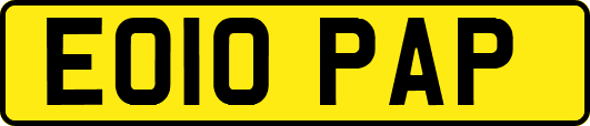 EO10PAP