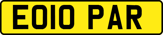 EO10PAR