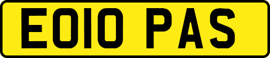 EO10PAS