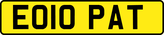 EO10PAT