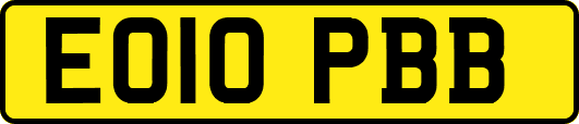 EO10PBB
