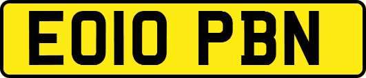 EO10PBN