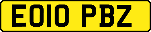 EO10PBZ