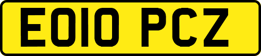 EO10PCZ
