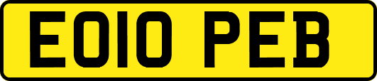 EO10PEB