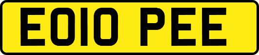 EO10PEE
