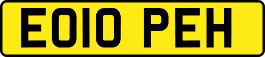 EO10PEH