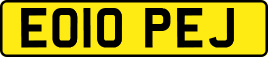 EO10PEJ