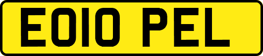 EO10PEL