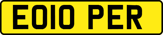 EO10PER