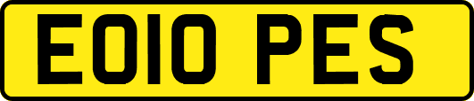 EO10PES