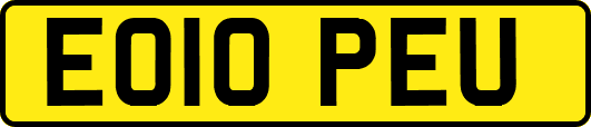 EO10PEU