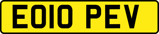 EO10PEV