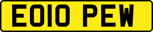 EO10PEW