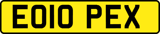 EO10PEX