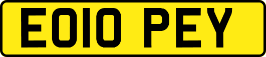 EO10PEY