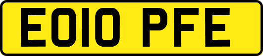 EO10PFE