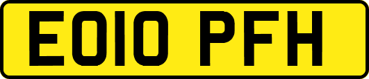 EO10PFH