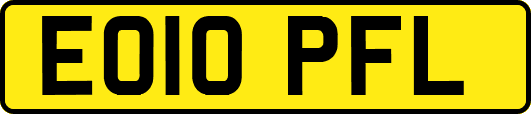 EO10PFL