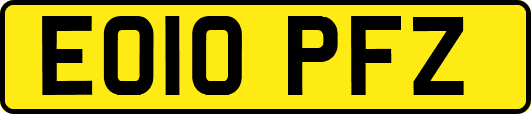 EO10PFZ