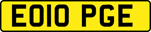 EO10PGE