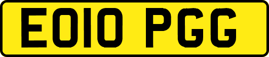 EO10PGG
