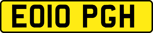 EO10PGH