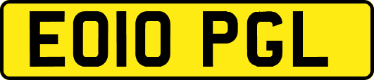 EO10PGL