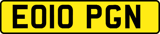 EO10PGN