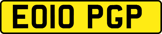 EO10PGP