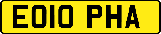 EO10PHA