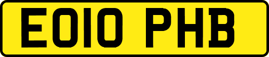 EO10PHB