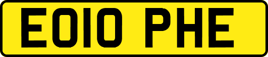 EO10PHE