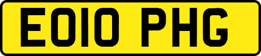 EO10PHG