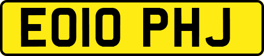 EO10PHJ