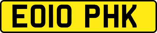 EO10PHK