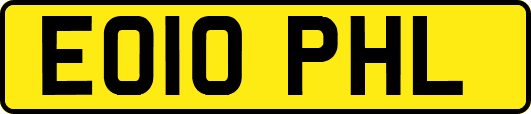 EO10PHL