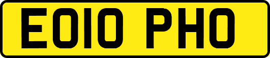 EO10PHO