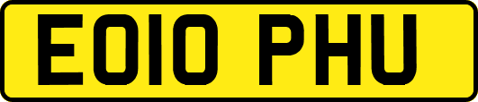 EO10PHU
