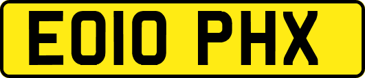EO10PHX