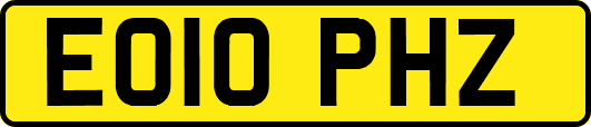 EO10PHZ