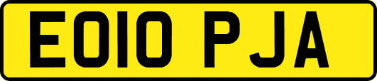 EO10PJA