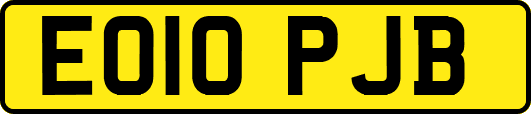 EO10PJB