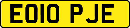EO10PJE